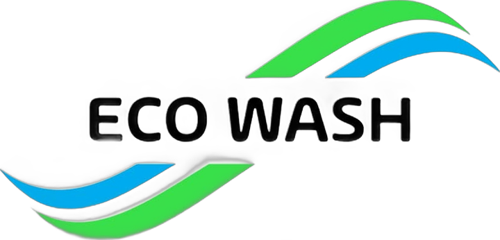 EcoWash