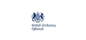 Ambassade britannique