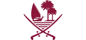 Ambassade du Qatar