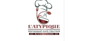 Atypique