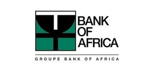 Bank of Africa