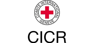 CICR