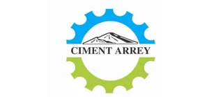 Cimenterie d’Ali Sabieh
