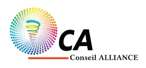 Conseil Alliance