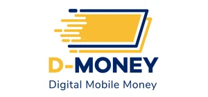 D-Money