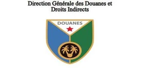 Douane