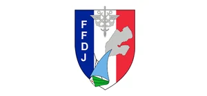 Forces Françaises stationnées à Djibouti