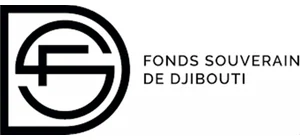 FSD