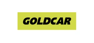 Goldcar