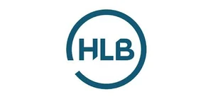HLB