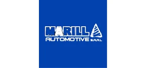 Marill Automotive