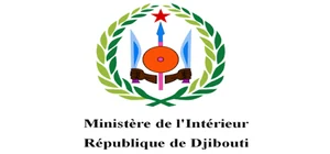 Ministère de l’Intérieur