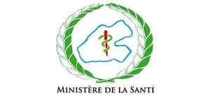 Ministère de la Santé