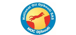 Comité olympique djiboutien