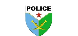 Police nationale