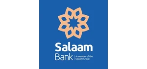 Salaam African Bank