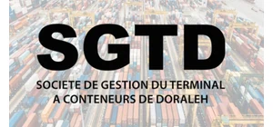 SGTD