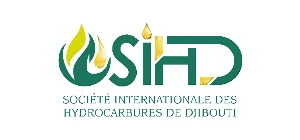 SIHD