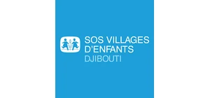 SOS