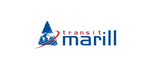 Transit Marill