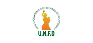 UNFD